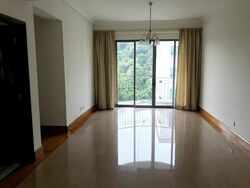 Springdale Condominium (D21), Condominium #526057941